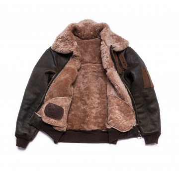 OTRA producto1334_cuadrado